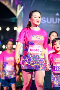 BIB: 18846, 1630
                            <button type="button" onclick="openModal(24689161)" class="btn btn-primary btn-sm float-right btn-popup" data-toggle="modal" data-target=".modal-high-quality">
                        <i class="fas fa-shopping-cart"></i> Add to Cart
                    </button>
                                            <button type="button" onclick="isThisMe(24689161, true)" class="btn btn-success btn-sm float-right btn-popup btn-isme hidden" data-toggle="tooltip" data-placement="bottom" title="นี่คือรูปของคุณใช่ไหม คลิกที่นี่เพื่อเอาเข้าอัลบั้ม">
                        <i class="fas fa-plus"></i> Add to album
                    </button>
                    <button type="button" onclick="isThisMe(24689161, false)" class="btn btn-warning btn-sm float-right btn-popup btn-isnotme hidden">
                        <i class="fas fa-ban"></i> Remove from album
                    </button>